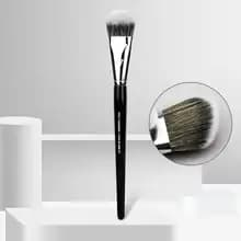 Sephora No.47 bevel angle foundation brush professional slope liquid foundation BB cream Makeup brush 1/3/5/10PCS