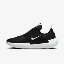 Nike official authentic spring new men's lightweight cushioned low top sports shoes DV2436-006