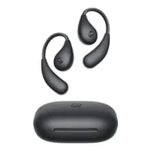 Baseus BF1 Lite Open-Ear Sport Wireless Earphones Bluetooth 5.4 EarHooks Big Bass Sport Earbuds 60Hrs Playtime